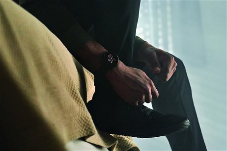 Garmin tiene uno de los smartwatches más premium del mercado y este ahora cuesta menos de 285 euros