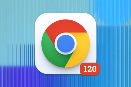 Google Chrome 120: todas las novedades que van a llegar con la próxima gran actualización del navegador