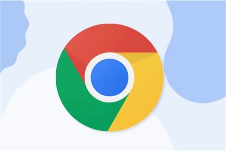 Google Chrome va a dejar de funcionar en algunos móviles Android muy pronto