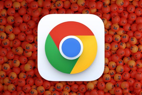 Actualiza Google Chrome cuanto antes: la última versión soluciona un grave fallo de seguridad