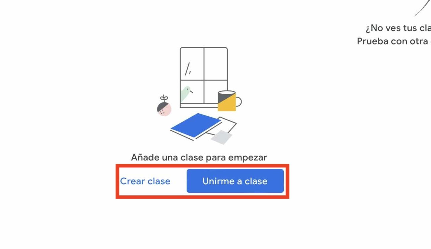 Qué es Google Classroom, para qué sirve y cómo funciona