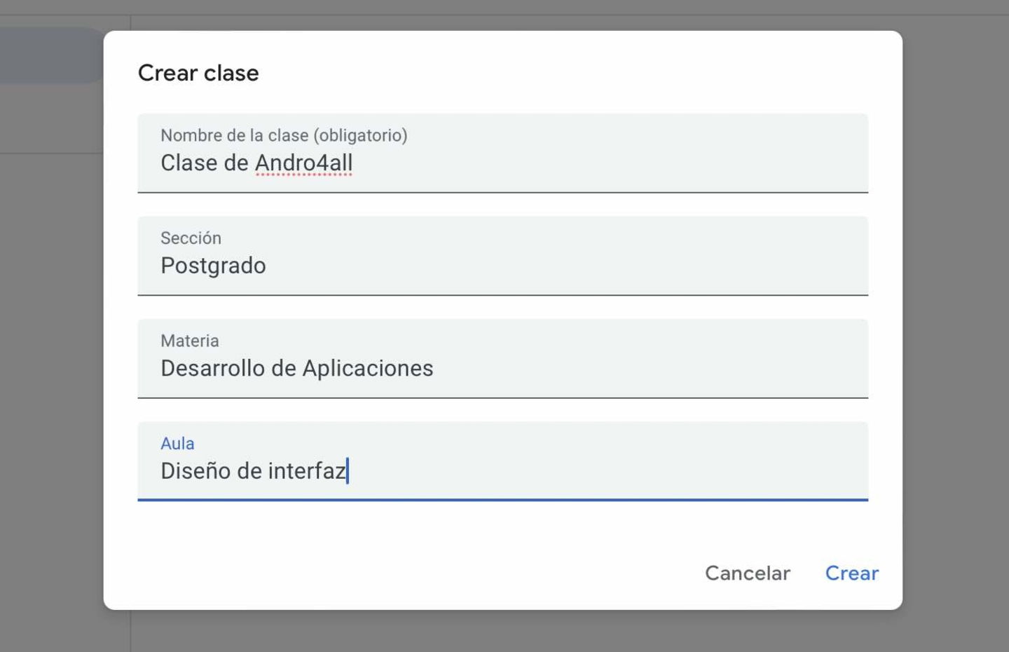 Qué es Google Classroom, para qué sirve y cómo funciona