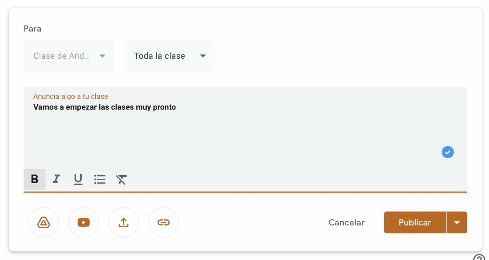 Qué es Google Classroom, para qué sirve y cómo funciona