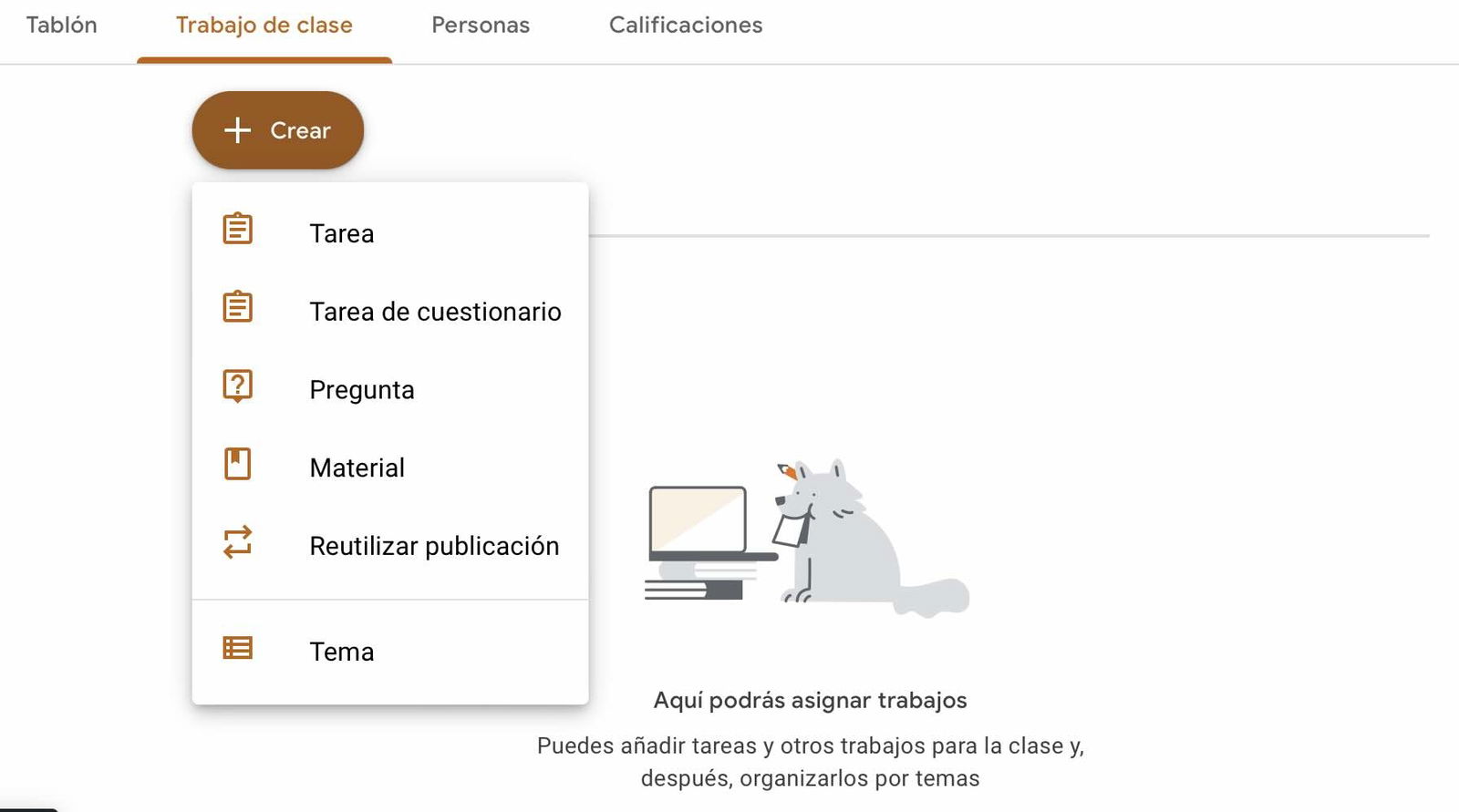 Qué es Google Classroom, para qué sirve y cómo funciona