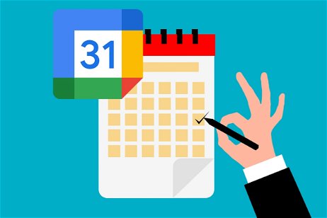 Google Fotos tendrá recordatorios sincronizables con el calendario de Google