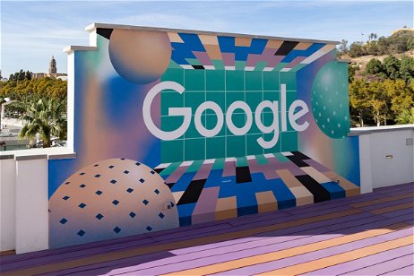 Google inaugura su centro de ciberseguridad en Málaga, el más importante de Europa
