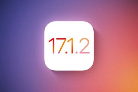 Apple prepara el lanzamiento de iOS 17.1.2: estas son las novedades que veríamos