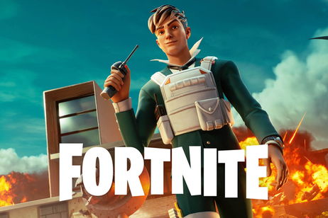 Epic Games anuncia que Fortnite volverá a iPhone