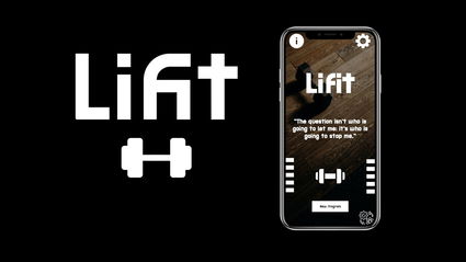 10 aplicaciones nuevas y gratuitas para Android que no debes pasar por alto