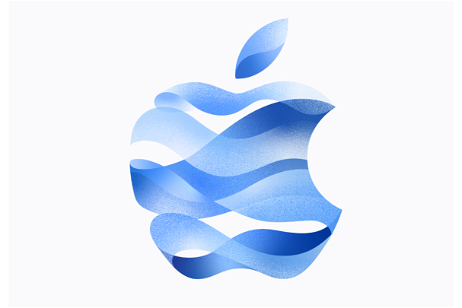 Apple anuncia la apertura de una nueva tienda y lo celebra regalando estos geniales fondos de pantalla