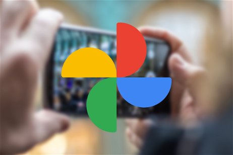 Google Fotos se actualiza con una práctica función con la que organizar tu galería