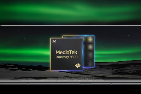 El plan de MediaTek para conseguir que Samsung use sus procesadores en sus próximos móviles