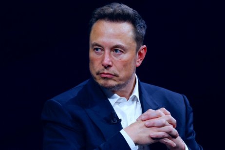 Las últimas polémicas de Elon Musk podrían costarle a X cerca de 75 millones de dólares