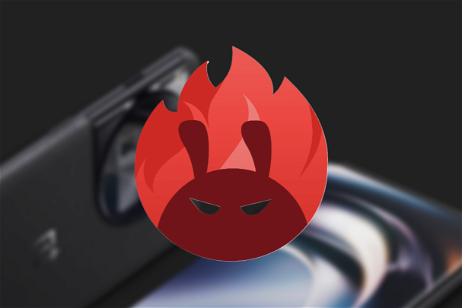 El OnePlus 12 destroza AnTuTu con la mayor puntuación vista hasta la fecha