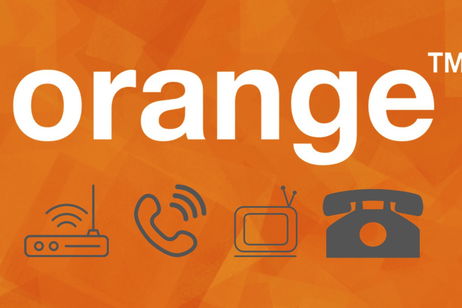 Orange: cobertura, opiniones y principales tarifas