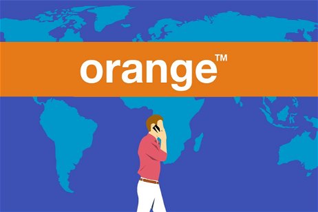 Orange mejora su oferta de roaming para navegar fuera de la Unión Europea