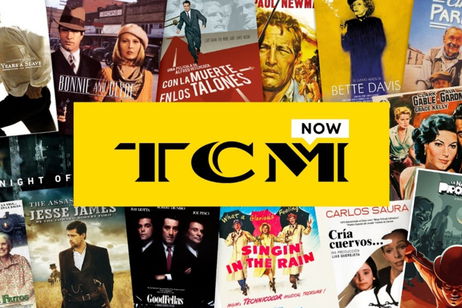Orange TV refuerza su oferta de cine con TMC Now Orange TV refuerza su oferta de cine con TMC Now
