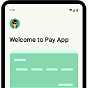 Pay App detecta las capturas de pantalla