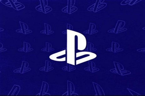 Sony está eliminando miles de cuentas de usuarios de PlayStation sin previo aviso