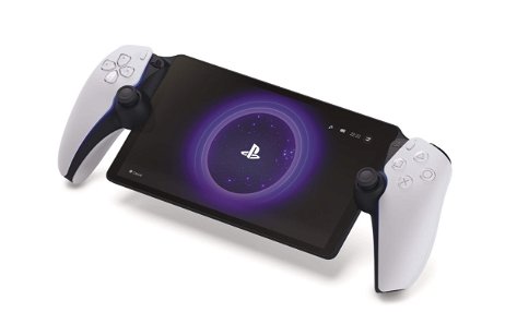 PlayStation Portal ya está a la venta en España: precio y dónde comprar la nueva consola portátil de Sony