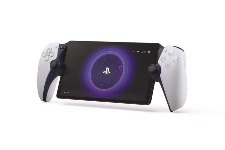 Comprar PS5 + EA Sports FC 24 - Movistar