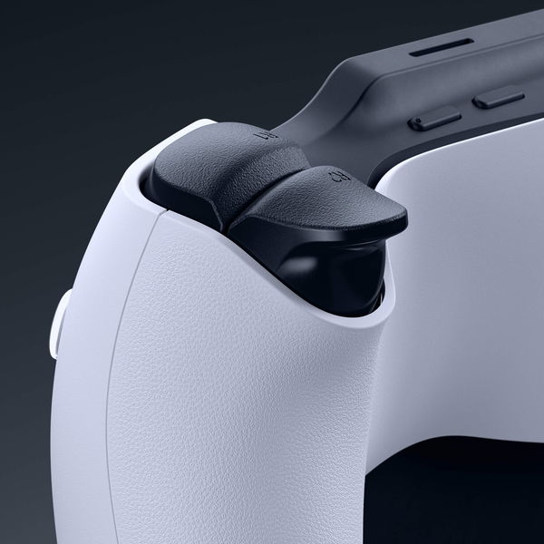 Qué es PlayStation Portal? Sony detalla todo sobre su nueva consola portátil