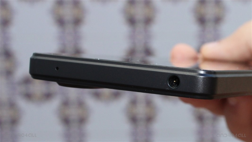 Sony Xperia 5 V, análisis: mismos aciertos, mismos errores en un smartphone diferente