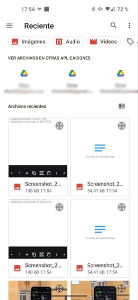 Esta app de notas gratuita es la mejor alternativa a Google Keep que puedes encontrar en Android