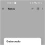 Esta app de notas gratuita es la mejor alternativa a Google Keep que puedes encontrar en Android