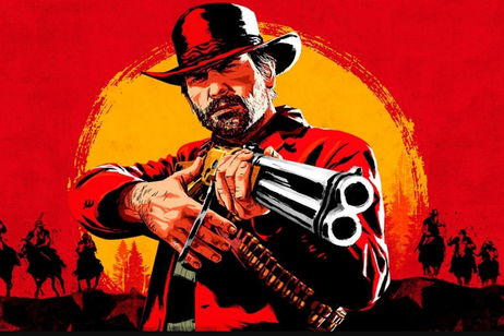 ¿Por qué Red Dead Redemption tiene esta semana su pico histórico de jugadores en Steam? ¿Por qué Red Dead Redemption tiene esta semana su pico histórico de jugadores en Steam?