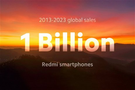 Otro gran récord de Xiaomi al que quizás hayas contribuido