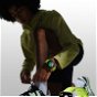 Redmi Watch 4: el smartwatch económico definitivo tendrá pantalla AMOLED, caja de aluminio y corona giratoria