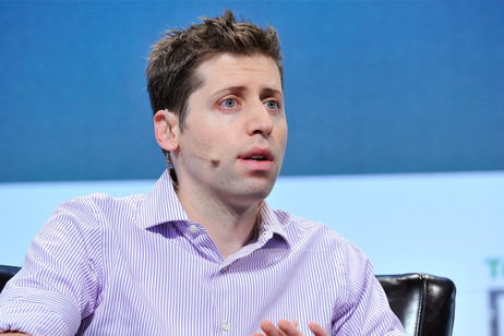 Sam Altman, el fundador de ChatGPT, lo tiene claro: la Inteligencia Artificial General se puede conseguir con hardware actual