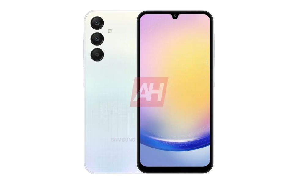 Samsung A53 5G, Precio y Características