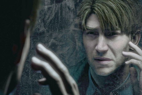 ¿Se ha cancelado el remake de Silent Hill 2? Bloober Team aclara cuál es el estado del juego de una vez por todas