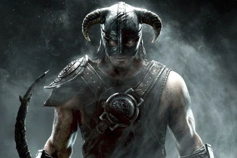 Un jugador del Skyrim se propuso la titánica tarea de matar a todo el mundo, y parece que lo ha conseguido Un jugador del Skyrim se propuso la titánica tarea de matar a todo el mundo, y parece que lo ha conseguido