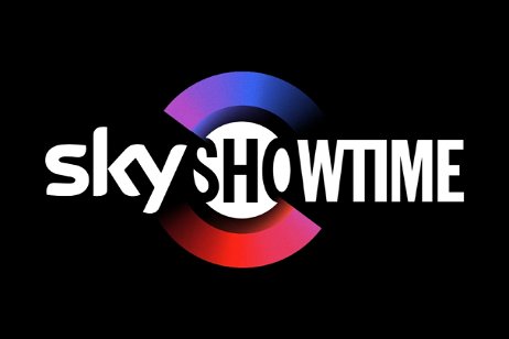 Compartir cuenta de SkyShowtime: limitaciones y cómo hacerlo bien