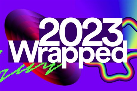 Spotify Wrapped 2023: descubre tus canciones y artistas más escuchados del año