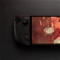 Nueva Steam Deck OLED: Valve se mira en el espejo de Nintendo