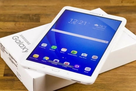 8 cosas que puedes hacer para darle una nueva vida a una tablet que no usas