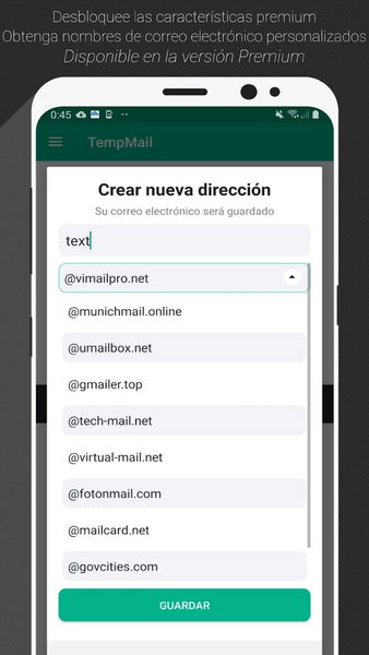 10 aplicaciones poco conocidas para Android que son mucho más útiles de lo que crees