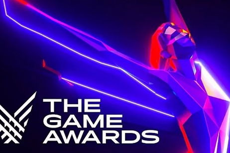 Adiós a los "World Premiere" de The Game Awards, pero no es lo que piensas Adiós a los "World Premiere" de The Game Awards, pero no es lo que piensas