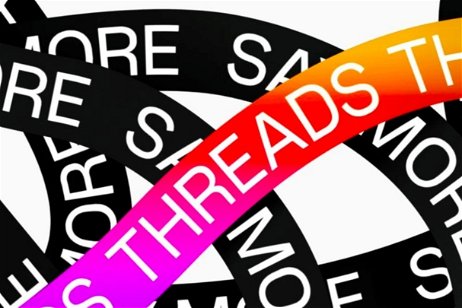 Meta ya se prepara para lanzar Threads en Europa