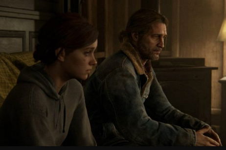 Neil Druckmann desvía las preguntas de The Last of Us 3 recalcando que hay "otros proyectos" en marcha Neil Druckmann desvía las preguntas de The Last of Us 3 recalcando que hay "otros proyectos" en marcha