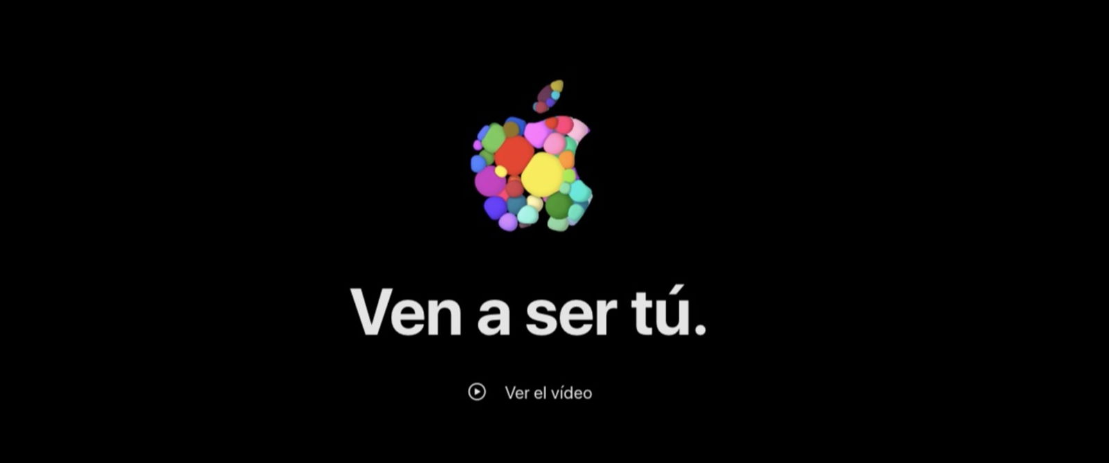 Los consejos de Tim Cook para trabajar en Apple