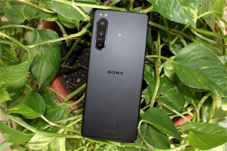 Cómo actualizar tu móvil Sony a la última versión de Android disponible