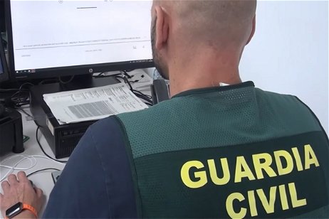 La Guardia Civil alerta de 'la estafa del cliente fiel', así puedes protegerte de ella