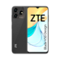 Triple cámara y 18 GB de RAM por menos de 200 euros: el ZTE Blade V50 Design llega a España