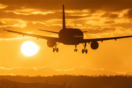 Viaja en avión entre dos ciudades de Canadá y descubre que su maleta ha acabado en Jamaica gracias al AirTag