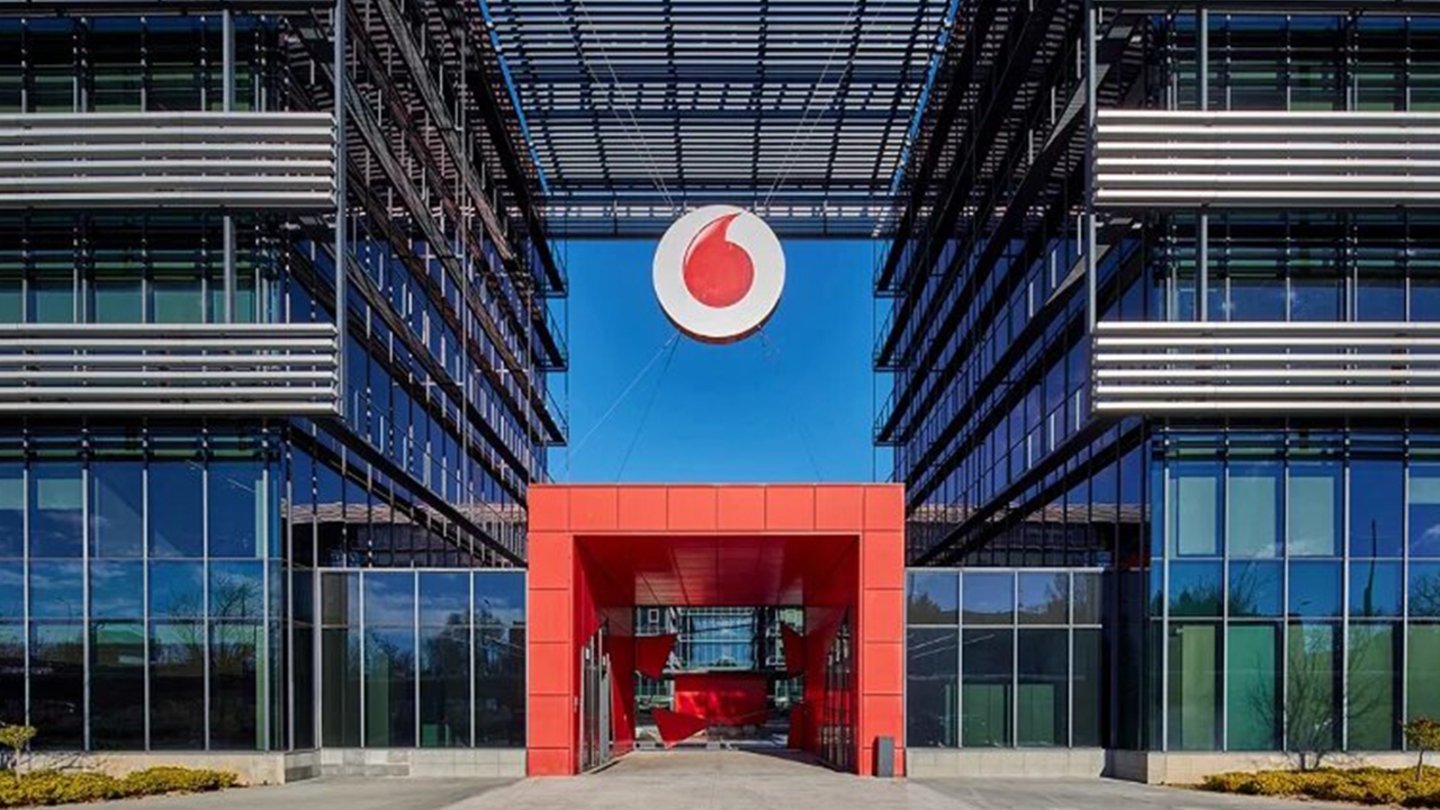 Vodafone duplicará la fibra gratis a quienes tengan contratados 300 Mb